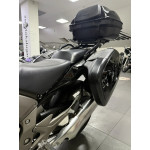 Honda CBF1000 (инжектор) - 2006
