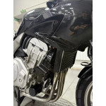 Honda CBF1000 (инжектор) - 2006