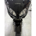 Honda CBF1000 (инжектор) - 2006
