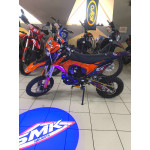 BSE EX 14/12