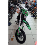 BSE EX 14/12