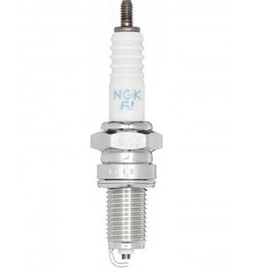 Свеча NGK DPR8EA-9
