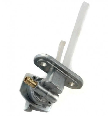 Бензокран KAYO T2.T4.T6 (W370012)