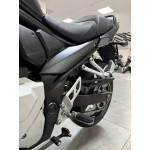 Suzuki GSF650SA Bandit (инжектор) - 2007