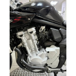 Suzuki GSF650SA Bandit (инжектор) - 2007