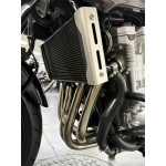 Suzuki GSF650SA Bandit (инжектор) - 2007