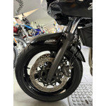 Suzuki GSF650SA Bandit (инжектор) - 2007