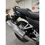 Suzuki GSF650SA Bandit (инжектор) - 2007