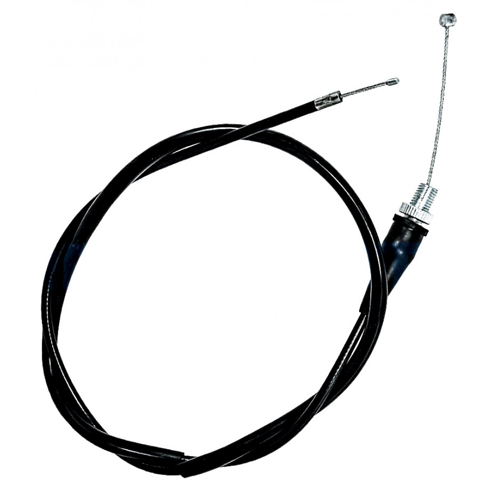 Трос газа Sport 003pro, 4 клап L=950-115