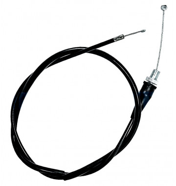 Трос газа Sport 003pro, 4 клап L=950-115