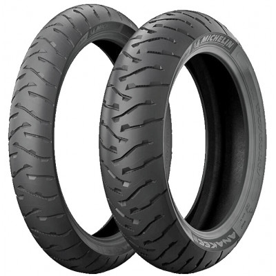 Мотошина MICHELIN 150/70-R17 ANAKEE ADVENTURE R 69V TL/TT