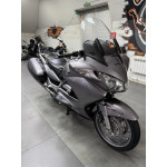 Honda ST1300 Pan European (инжектор) - 2002 г.в., 38700 км