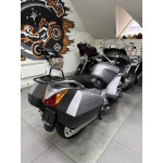 Honda ST1300 Pan European (инжектор) - 2002 г.в., 38700 км