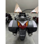 Honda ST1300 Pan European (инжектор) - 2002 г.в., 38700 км