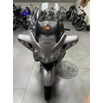Honda ST1300 Pan European (инжектор) - 2002 г.в., 38700 км