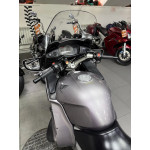 Honda ST1300 Pan European (инжектор) - 2002 г.в., 38700 км