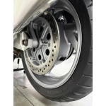 Honda ST1300 Pan European (инжектор) - 2002 г.в., 38700 км