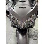 Honda ST1300 Pan European (инжектор) - 2002 г.в., 38700 км