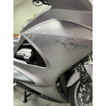 Honda ST1300 Pan European (инжектор) - 2002 г.в., 38700 км