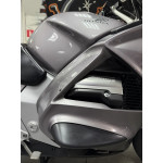 Honda ST1300 Pan European (инжектор) - 2002 г.в., 38700 км