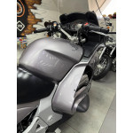 Honda ST1300 Pan European (инжектор) - 2002 г.в., 38700 км