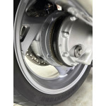 Honda ST1300 Pan European (инжектор) - 2002 г.в., 38700 км