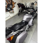 Honda ST1300 Pan European (инжектор) - 2002 г.в., 38700 км