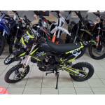 BSE EXA SA 14/12