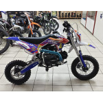 BSE EVO 110е - 12/10 М (механика)