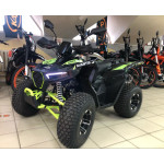 Avantis Hunter SIGMA 150 Premium