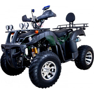 Avantis Hunter SIGMA 150 Premium
