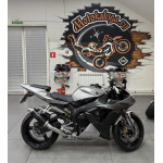 Yamaha R1 (инжектор) - 2003 г.в., 41500 км