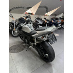 Yamaha R1 (инжектор) - 2003 г.в., 41500 км