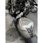 Yamaha R1 (инжектор) - 2003 г.в., 41500 км