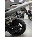 Yamaha R1 (инжектор) - 2003 г.в., 41500 км