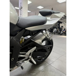 Yamaha R1 (инжектор) - 2003 г.в., 41500 км