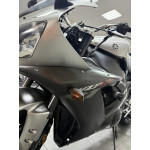 Yamaha R1 (инжектор) - 2003 г.в., 41500 км