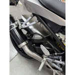 Yamaha R1 (инжектор) - 2003 г.в., 41500 км