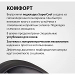 HJC Шлем i 71 PEARL WHITE XXL