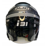 Мотошлем HJC i31 TEVIS MC5SF L