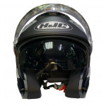 Мотошлем HJC i31 TEVIS MC5SF L