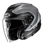 Мотошлем HJC i31 TEVIS MC5SF L