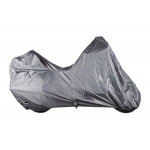Чехол мото REXWEAR XXL Honda Gold Wing