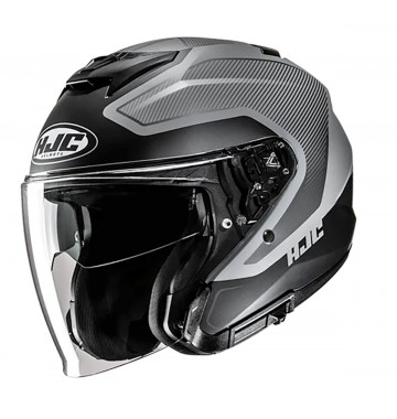 Мотошлем HJC i31 TEVIS MC5SF M
