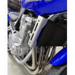 Suzuki Bandit GSF 650 S, 2007г, 38 300 км