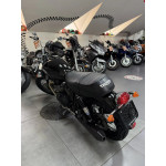 Triumph T100 Bonneville (инжектор) 2016г, 27500
