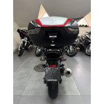 Honda CBF1000FA (инжектор) 2012 г, 46400 км