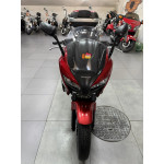 Honda CBF1000FA (инжектор) 2012 г, 46400 км