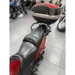 Honda CBF1000FA (инжектор) 2012 г, 46400 км