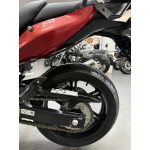 Honda CBF1000FA (инжектор) 2012 г, 46400 км